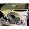 Image 5 : Vintage Electronic Test Equipment Lot - Micromanipulator, Vintage Stark Electronic Cathode Ray Oscil