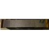 Image 2 : Vintage Wood Case / Custom Cabinet Shell for Audio Equipment or Speakers