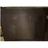 Image 3 : Vintage Wood Case / Custom Cabinet Shell for Audio Equipment or Speakers