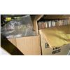 Image 4 : Large Vintage Vinyl Record Album Lot