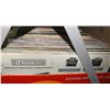Image 2 : Large Vintage Vinyl Record Album Collection