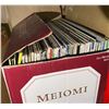 Image 3 : Large Vintage Vinyl Record Album Collection