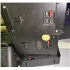 Image 5 : Vintage ITT Mackay Marine 3020A Marine Receiver / Radio Equipment
