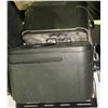 Image 6 : Vintage ITT Mackay Marine 3020A Marine Receiver / Radio Equipment