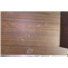 Image 3 : Vintage Hitachi AM/FM Stereo Receiver / Wood Case Component