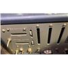Image 2 : Vintage Berkeley Scientific Corporation Decimal Scaler (Model 2001)