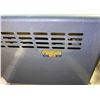Image 4 : Vintage Berkeley Scientific Corporation Decimal Scaler (Model 2001)