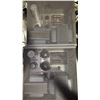 Image 5 : Vintage Dynaco / Dynakit Tube Amplifier Audio Equipment Grouping featuring a Dynaco Preamplifier and