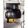 Image 2 : B&K Dyna-Quik Dynamic Mutual Conductance Tube Tester Model 650, Jackson Model 648 Dynamic Tube Teste