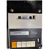 Image 4 : B&K Dyna-Quik Dynamic Mutual Conductance Tube Tester Model 650, Jackson Model 648 Dynamic Tube Teste