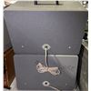 Image 3 : Vintage Heathkit Vacuum Tube Voltmeters Model IG82