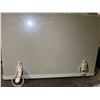 Image 3 : Oscilloscope OS8B4 in Case