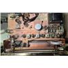 Image 2 : Sherwood Stereo Receiver (Model S-3000)