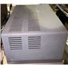 Image 2 : Armaco Trio Model 9R-59 Receiver