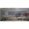 Image 3 : Armaco Trio Model 9R-59 Receiver
