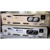 Image 3 : Bonneville Telecommunications "Market Monitor" Radio Data System Receiver