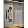 Image 2 : Reel-to-Reel Audio Tape Recorder in case