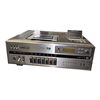 Image 1 : 1980s Toshiba V-5420C Video Cassette Recorder