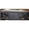 Image 3 : 1980s Toshiba V-5420C Video Cassette Recorder