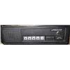 Image 2 : Group of 3 - Radio Shack Duofone TAD-114 Telephone Answering System, Lifesaver 1030CA Receiver, Port
