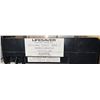 Image 3 : Group of 3 - Radio Shack Duofone TAD-114 Telephone Answering System, Lifesaver 1030CA Receiver, Port