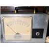Image 4 : Group of 3 - Radio Shack Duofone TAD-114 Telephone Answering System, Lifesaver 1030CA Receiver, Port