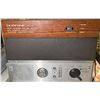 Image 5 : Group of 3 - Radio Shack Duofone TAD-114 Telephone Answering System, Lifesaver 1030CA Receiver, Port