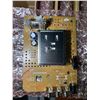Image 2 : Box of Printed Circuit Board and Phillips Monophone