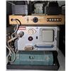 Image 3 : Group of 3 - Vintage Heathkit UA-2  Amplifier, Monsanto Model 101B Counter-Timer, and Service Crew M