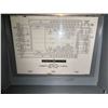 Image 3 : Automatic Electric H-88733-1 Current Flow Test Set