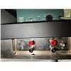 Image 2 : Heath Co. HP-32B AC Power Supply and Dynaco Sterro 120