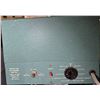 Image 3 : Heath Co. HP-32B AC Power Supply and Dynaco Sterro 120