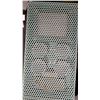 Image 4 : Heath Co. HP-32B AC Power Supply and Dynaco Sterro 120