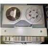 Image 3 : Universal 5000 Reel-to-Reel Tape Recorder