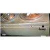 Image 4 : Universal 5000 Reel-to-Reel Tape Recorder
