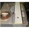 Image 5 : Universal 5000 Reel-to-Reel Tape Recorder