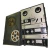 Image 1 : Description is coming soon!