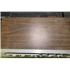 Image 3 : Marlux DS-200 Dolby Noise Reduction Unit,  Dynaco Pre-amplifier SCA-80Q, Sony TA-F4A Amplifier