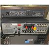 Image 5 : Marlux DS-200 Dolby Noise Reduction Unit,  Dynaco Pre-amplifier SCA-80Q, Sony TA-F4A Amplifier