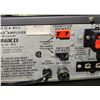 Image 7 : Marlux DS-200 Dolby Noise Reduction Unit,  Dynaco Pre-amplifier SCA-80Q, Sony TA-F4A Amplifier