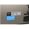 Image 8 : Marlux DS-200 Dolby Noise Reduction Unit,  Dynaco Pre-amplifier SCA-80Q, Sony TA-F4A Amplifier