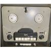 Image 2 : 1960s Dual Reel-to-Reel Tape Recorder