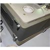 Image 6 : 1960s Dual Reel-to-Reel Tape Recorder