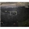 Image 2 : Bell & Howell Filmosound "Utility" 16mm Sound on Film Projector
