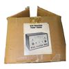 Image 1 : EICO 1030 Regulated Power Supply