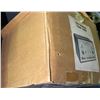 Image 2 : EICO 1030 Regulated Power Supply