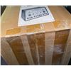 Image 3 : EICO 1030 Regulated Power Supply