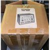 Image 4 : EICO 1030 Regulated Power Supply