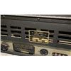 Image 6 : Group of 2 - 1950s Hallicrafters S-40A and S-77 Shortwave Receiver