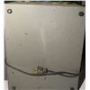 Image 5 : Heathkit IM-10 Vacuum Tube and Solar Exam-Eter Capacitor Analyzer